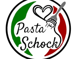 Pasta Schock | Mobiles Live Catering in 78147 Vöhrenbach: